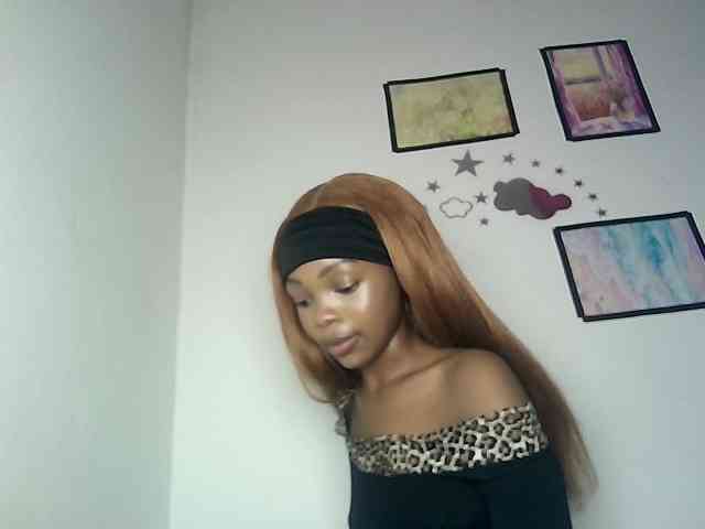 YumTam