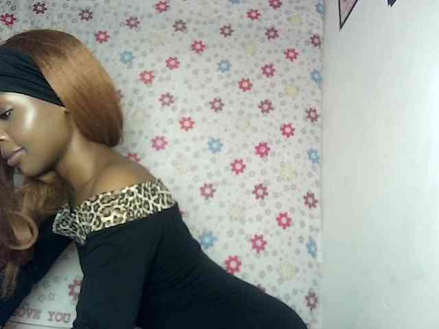 YumTam YumTam