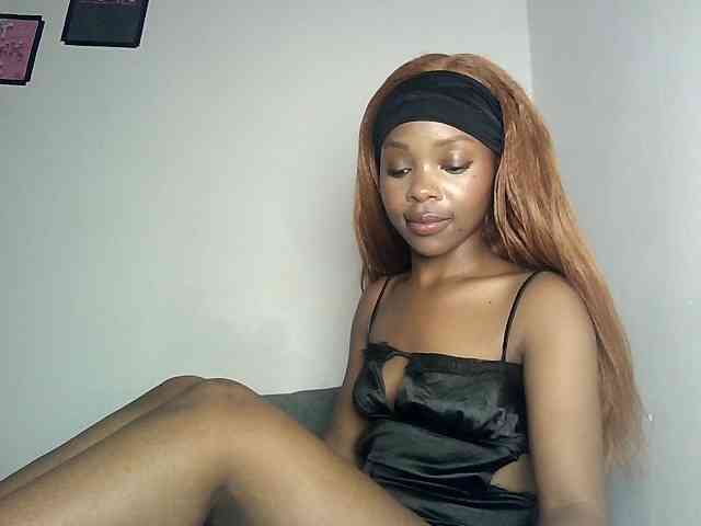 YumTam webcam