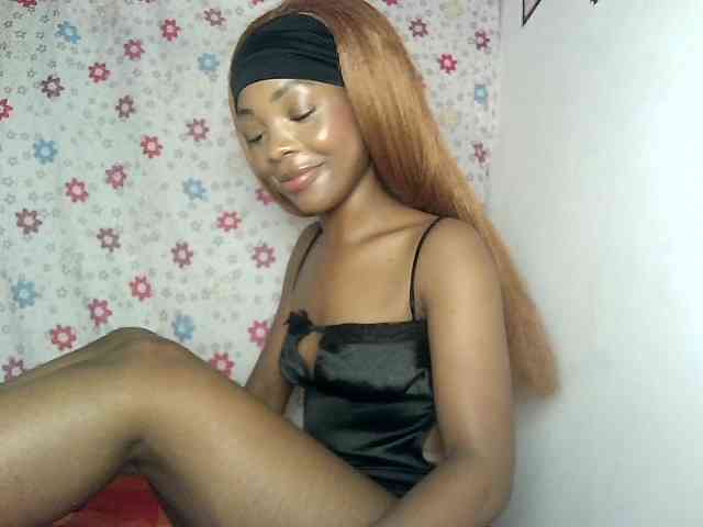 YumTam webcam