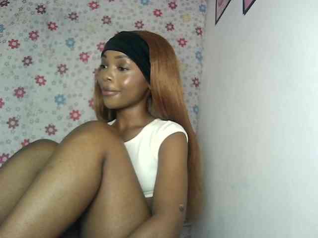 YumTam webcam