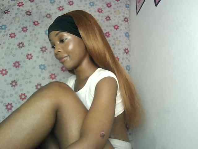 YumTam