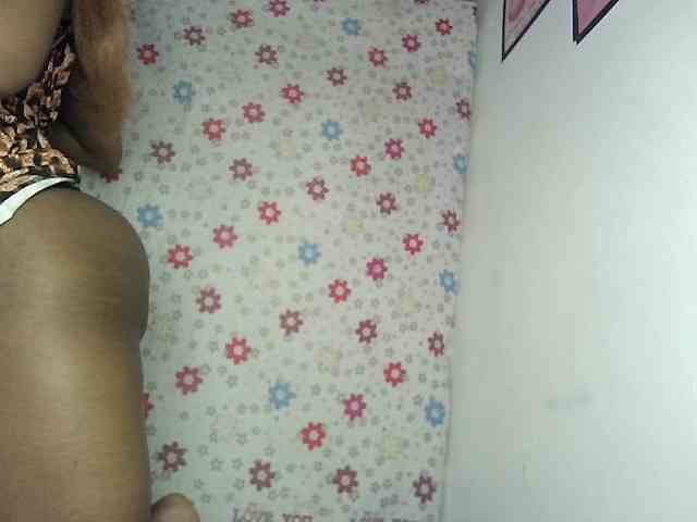 YumTam webcam