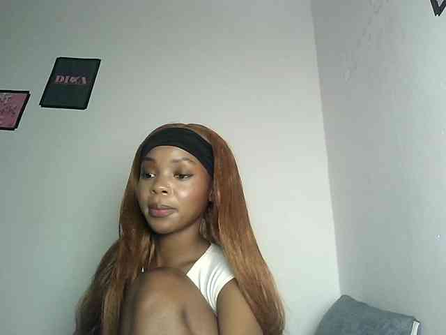 YumTam webcam
