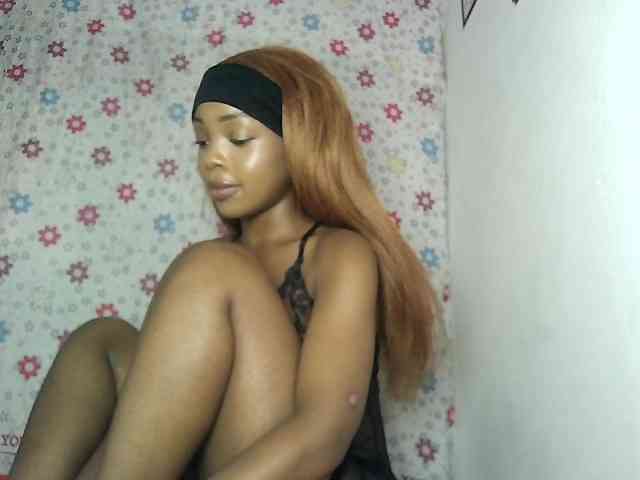 YumTam