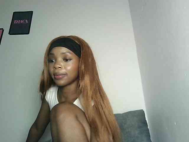 YumTam webcam