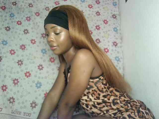 YumTam webcam