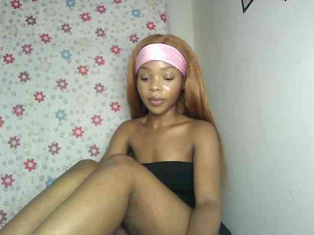 YumTam