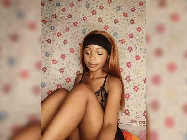 YumTam webcam