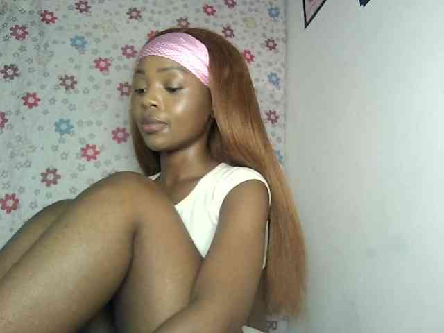 YumTam webcam