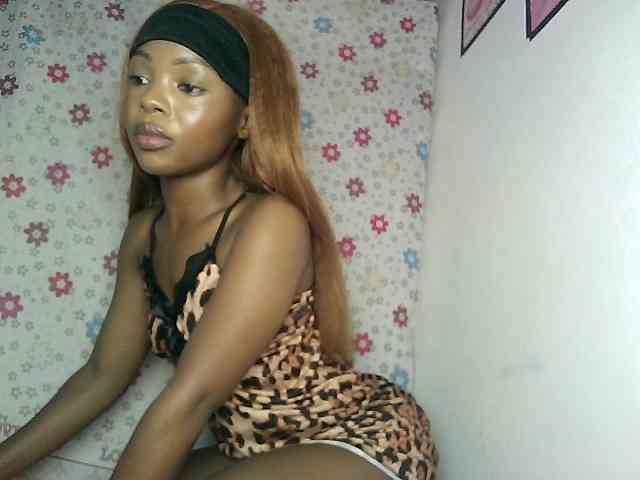 YumTam webcam