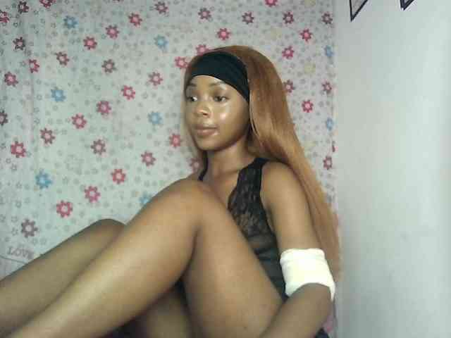 YumTam webcam