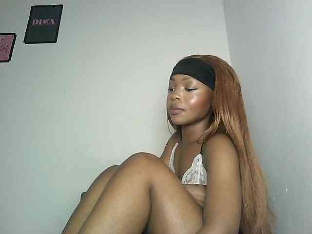 YumTam webcam