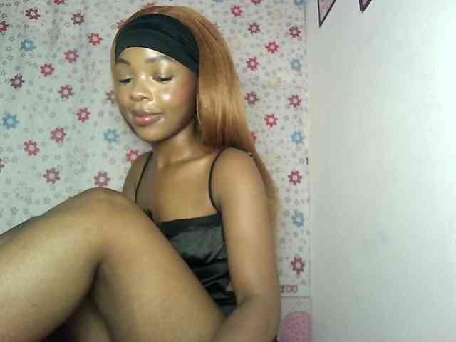 YumTam webcam