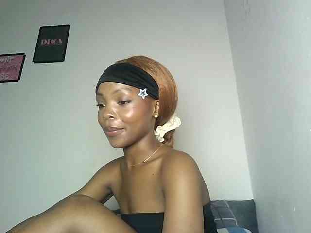 YumTam webcam