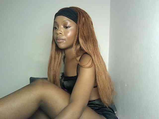 YumTam