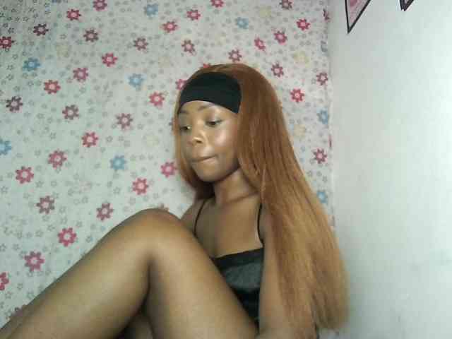 YumTam webcam