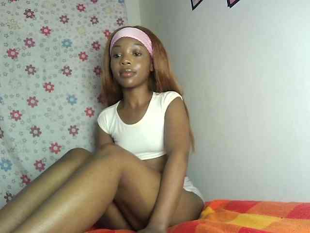 YumTam webcam