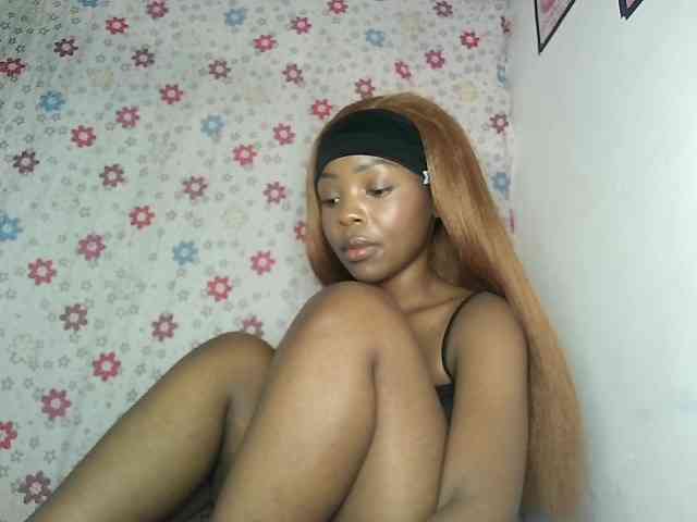 YumTam webcam