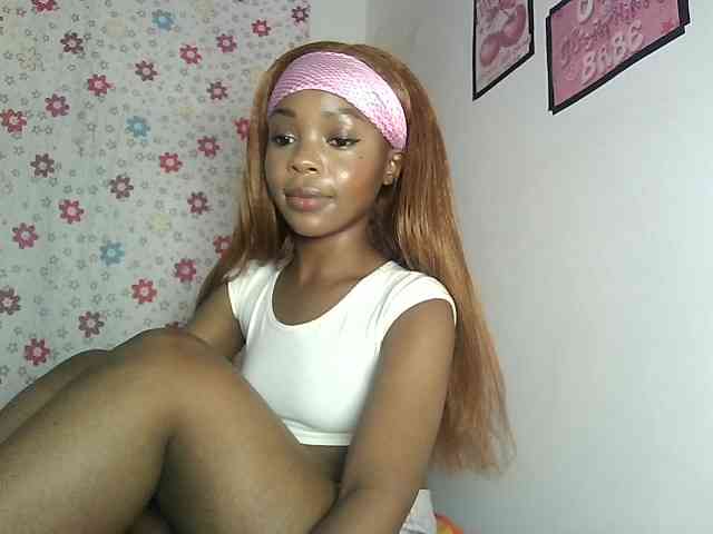 YumTam webcam