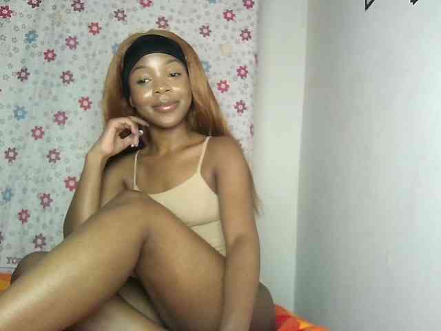 YumTam webcam