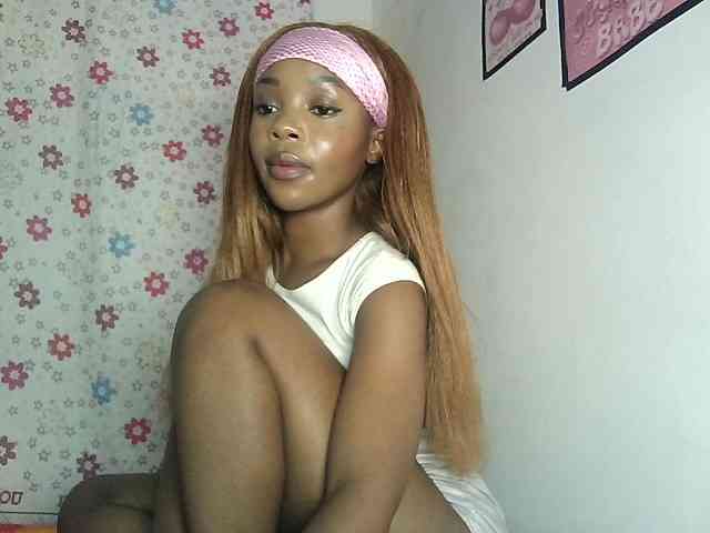 YumTam webcam