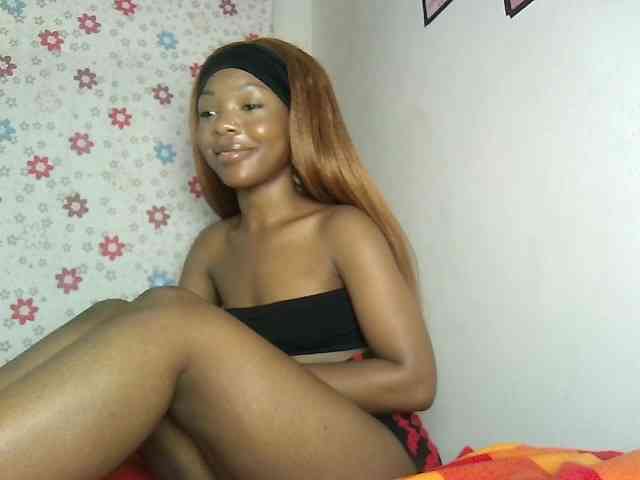 YumTam webcam