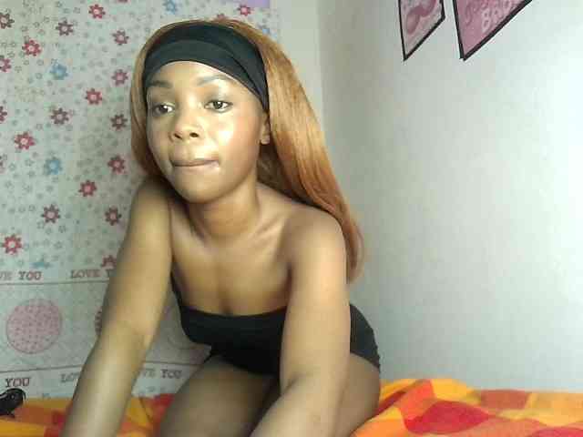 YumTam webcam