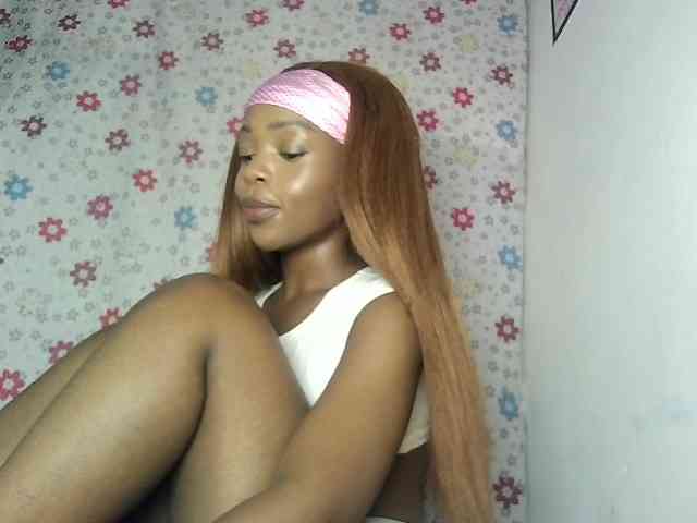 YumTam webcam