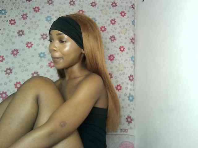 YumTam