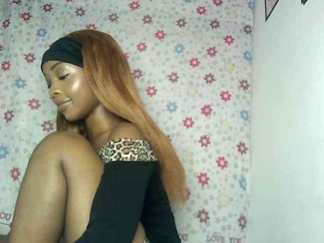 YumTam