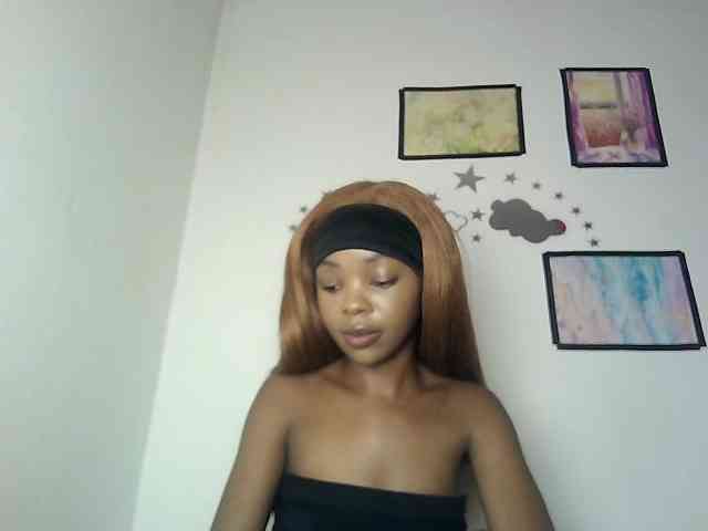 YumTam YumTam