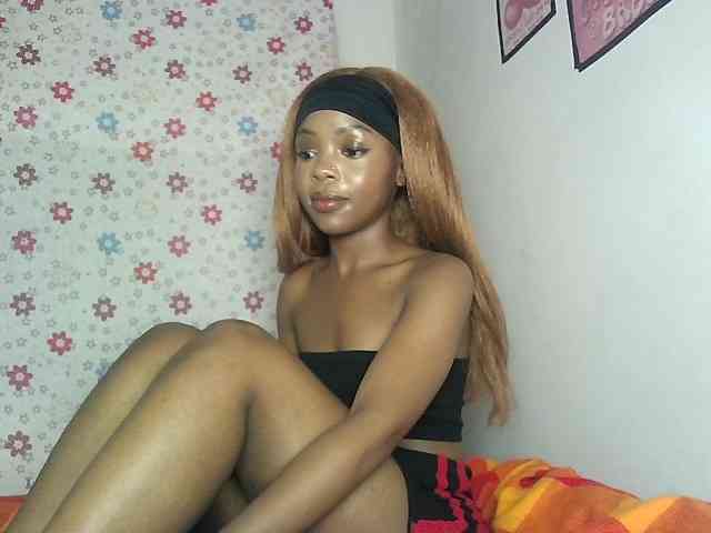 YumTam webcam