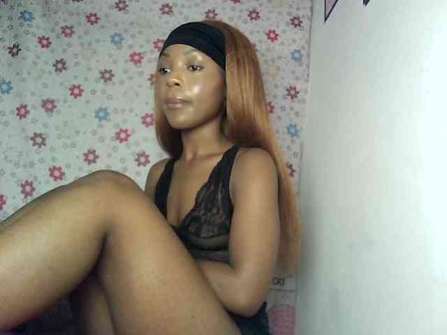 YumTam YumTam