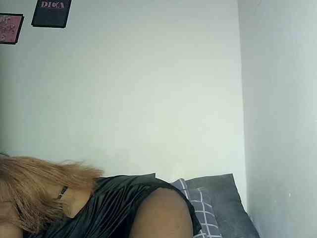 YumTam webcam