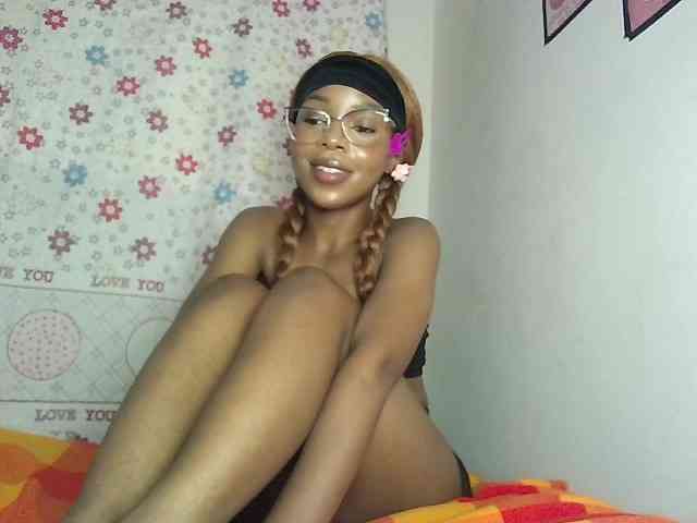 YumTam webcam