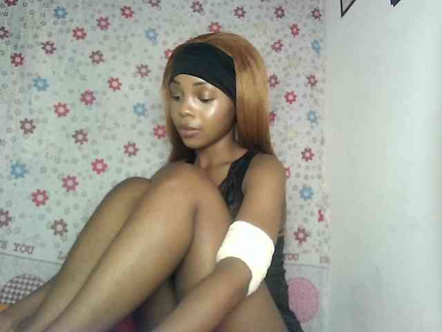 YumTam webcam