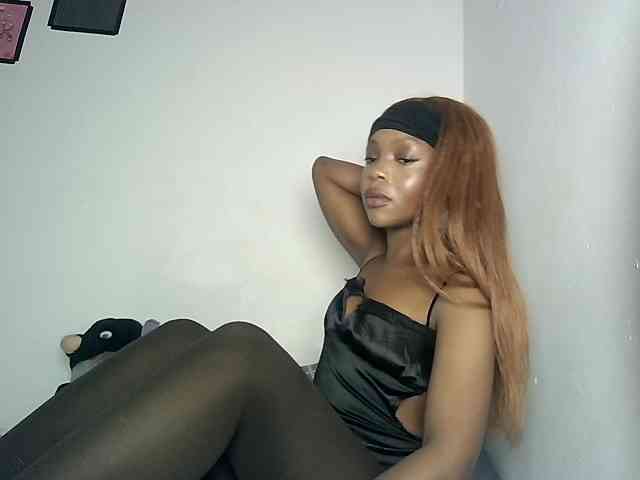 YumTam webcam