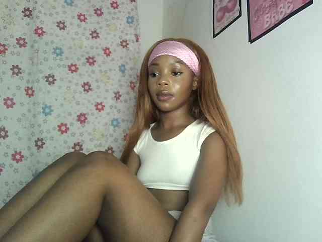 YumTam webcam