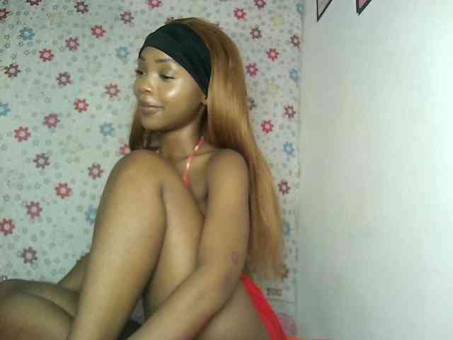 YumTam YumTam