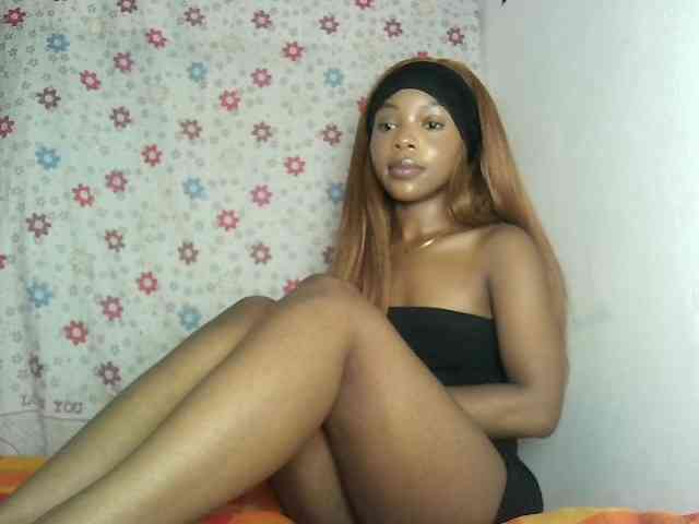 YumTam
