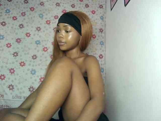 YumTam webcam