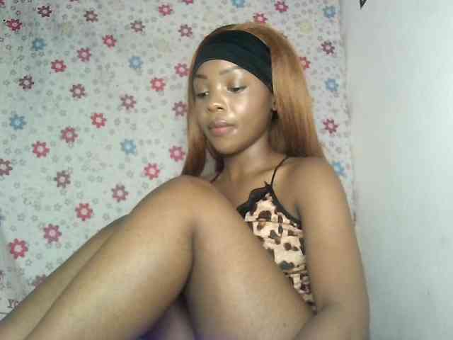 YumTam webcam
