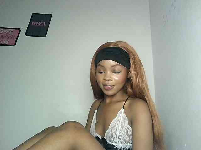 YumTam webcam