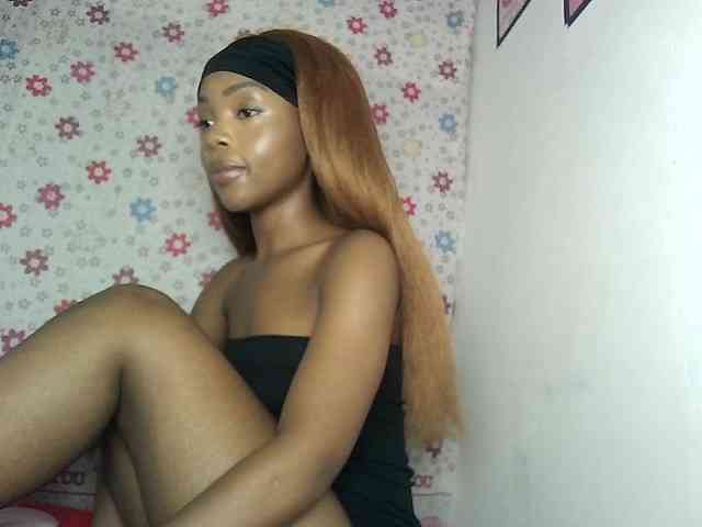 YumTam webcam