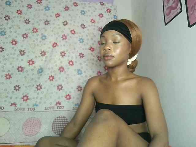 YumTam