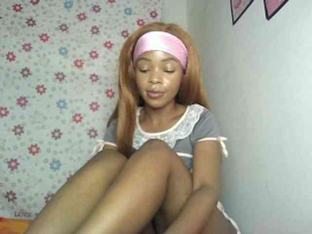 YumTam webcam