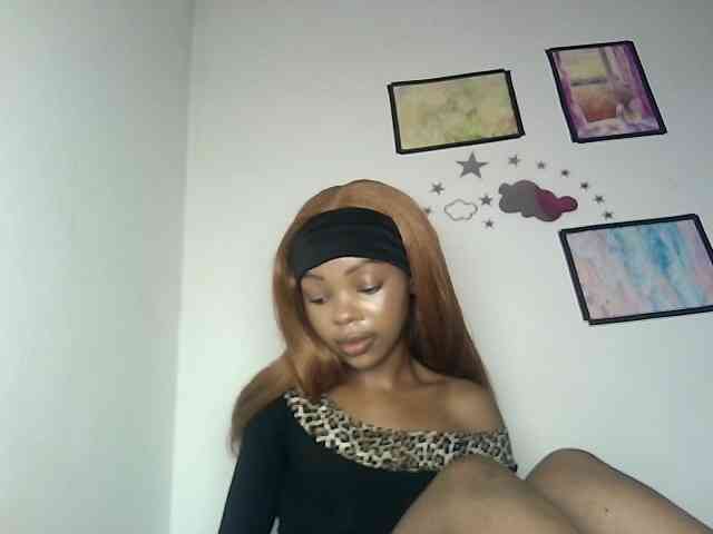 YumTam
