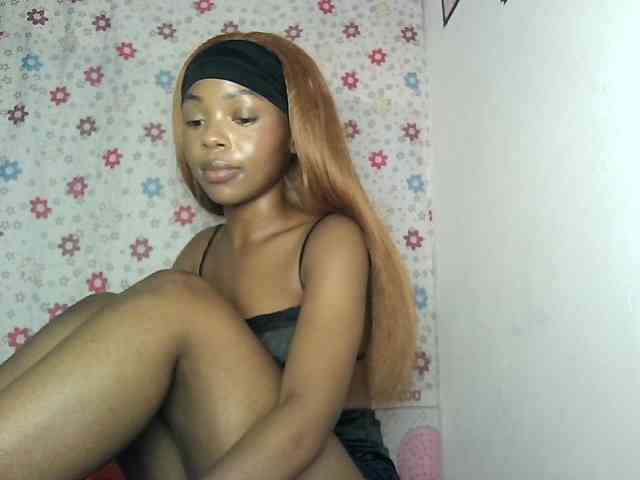 YumTam webcam