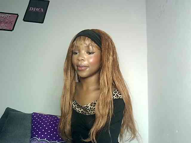 YumTam webcam